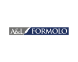 /public/logoimage/1444979980A and L Formolo 8.png